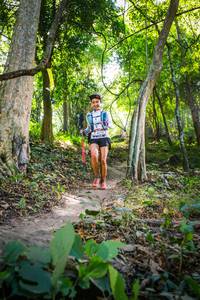 BIB: 74172
                            <button type="button" onclick="openModal(6861438)" class="btn btn-primary btn-sm float-right btn-popup" data-toggle="modal" data-target=".modal-high-quality">
                        <i class="fas fa-shopping-cart"></i> Add to Cart
                    </button>
                                            <button type="button" onclick="isThisMe(6861438, true)" class="btn btn-success btn-sm float-right btn-popup btn-isme hidden" data-toggle="tooltip" data-placement="bottom" title="นี่คือรูปของคุณใช่ไหม คลิกที่นี่เพื่อเอาเข้าอัลบั้ม">
                        <i class="fas fa-plus"></i> Add to album
                    </button>
                    <button type="button" onclick="isThisMe(6861438, false)" class="btn btn-warning btn-sm float-right btn-popup btn-isnotme hidden">
                        <i class="fas fa-ban"></i> Remove from album
                    </button>